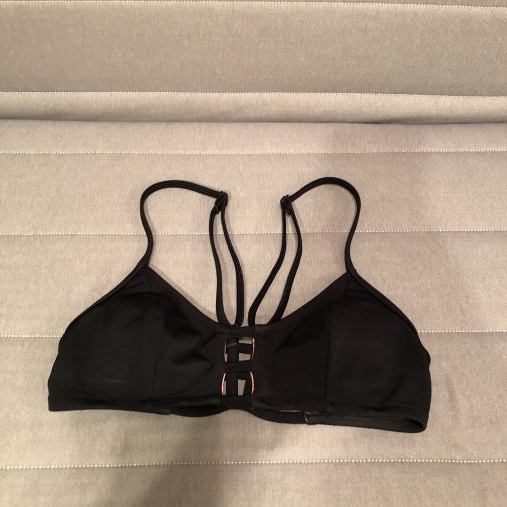 Bikini Top